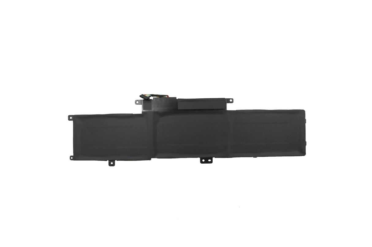 Lenovo laptop batteri 3980 mah