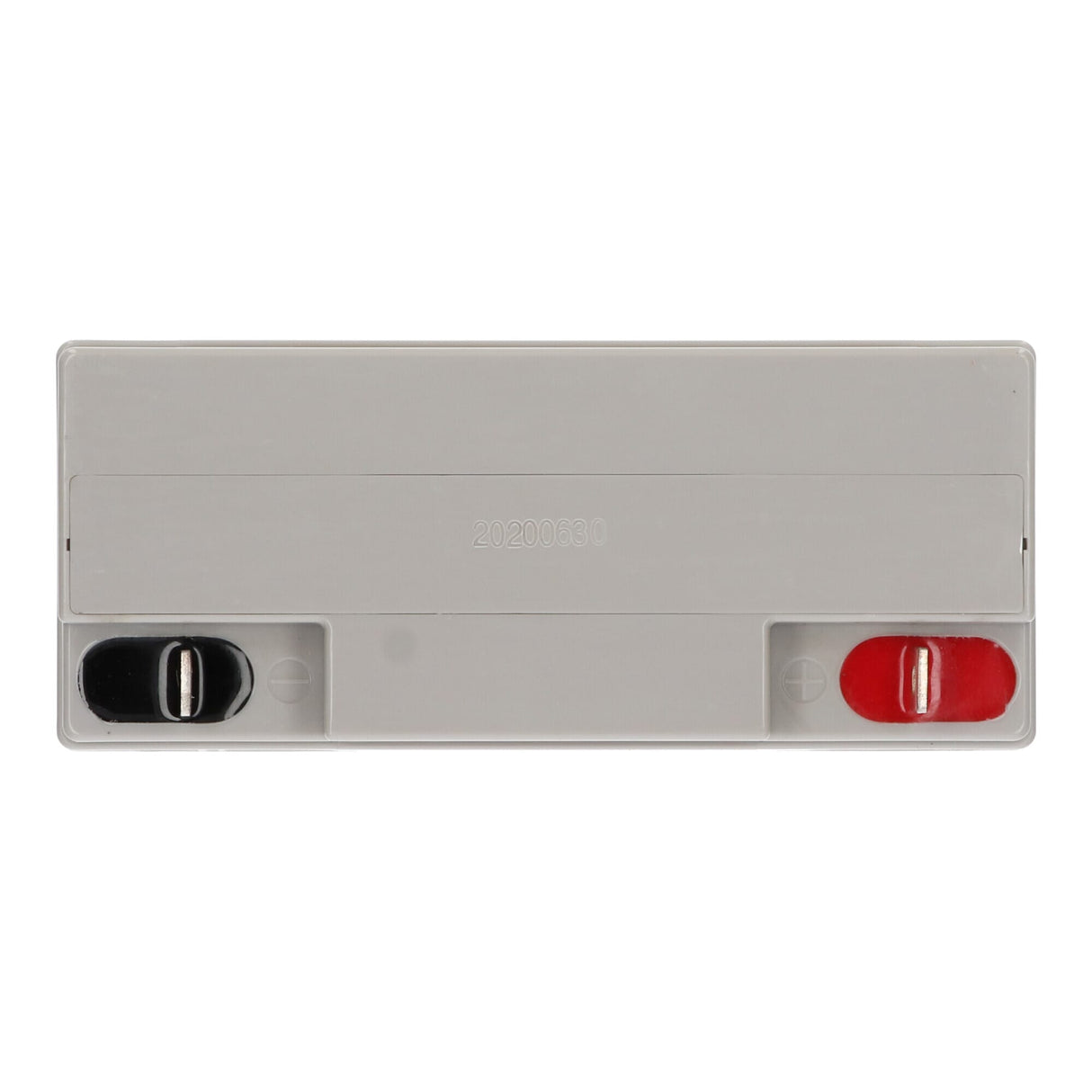 Yanec gelbatteri 12v 20AH