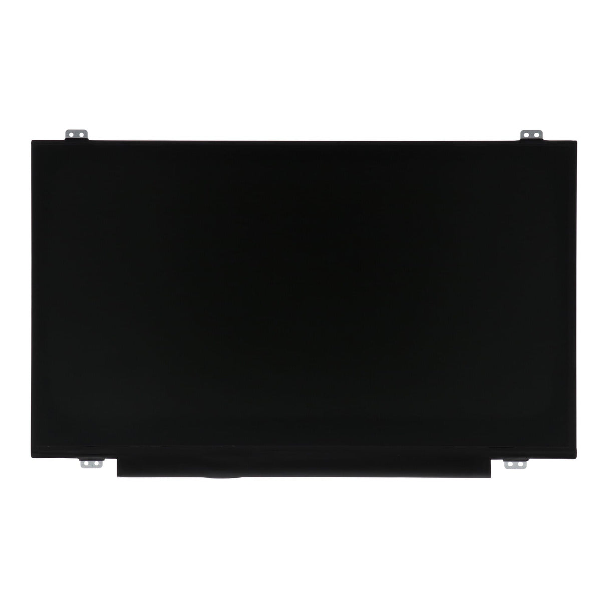 14,0 tommer LCD-skærm 1366x768 mat 30pin EDP