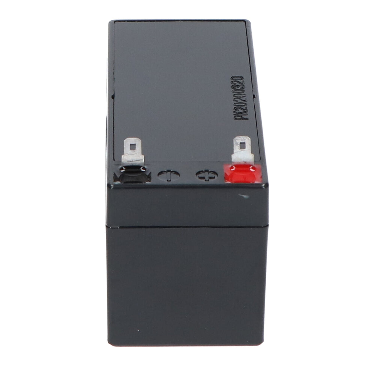 Dyno Europe Dyno Lead Battery 12V 1.3AH