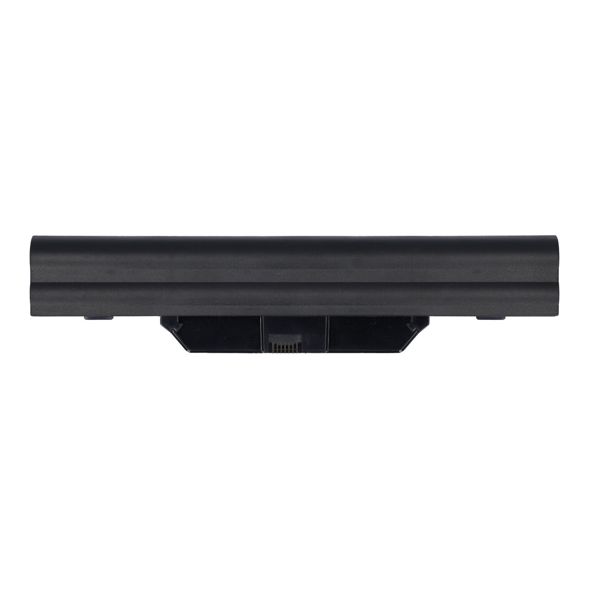 Laptop batteri 10,8v 4400mah