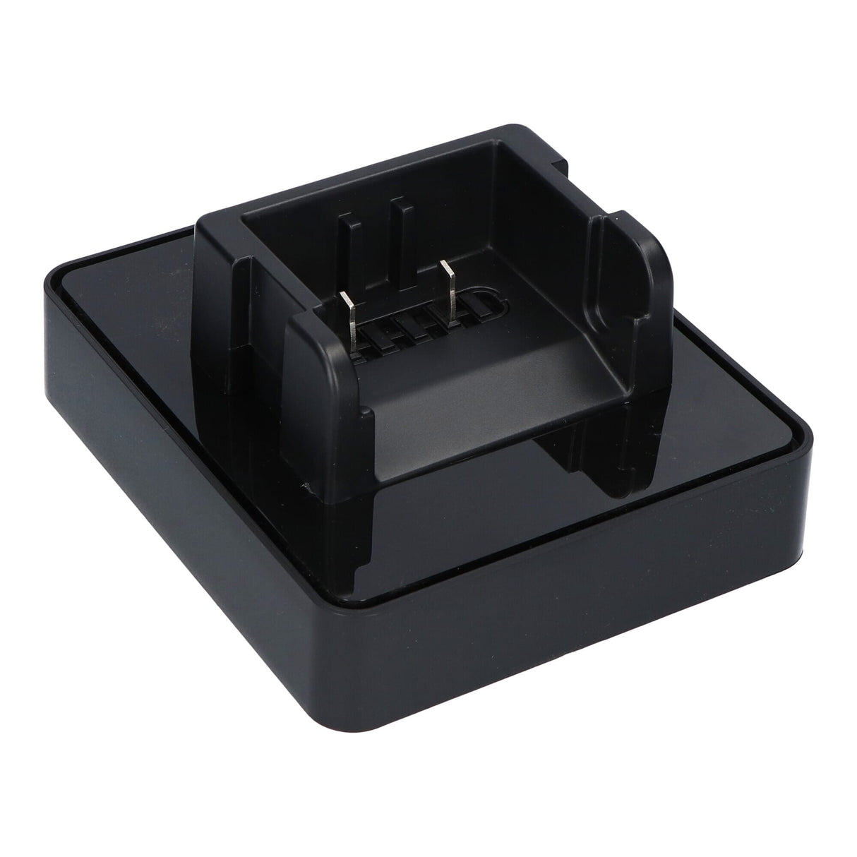 Panasonic batterioplader indstillet 26V