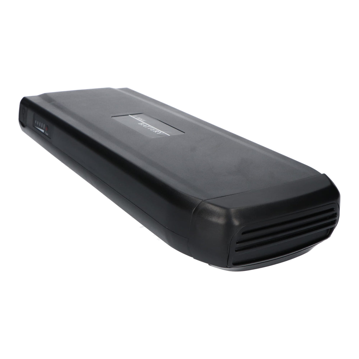 Phylion cykelbatteri 36v 13ah joycube wall-es