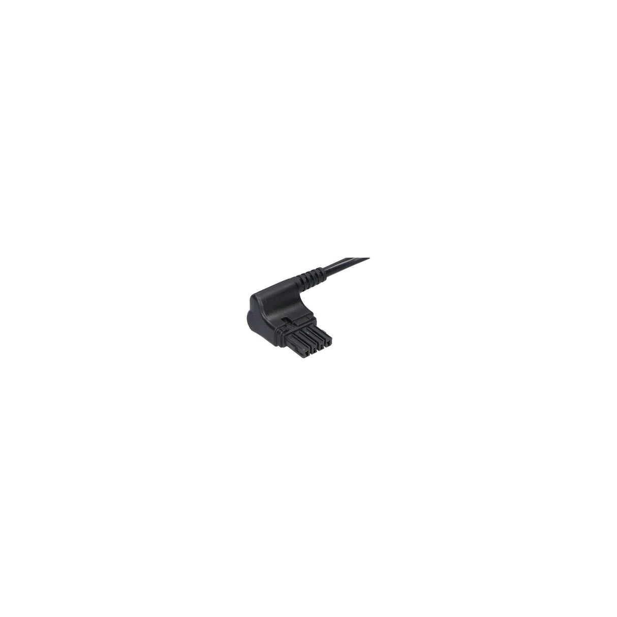 Panasonic gazelle batterioplader 42v 4a