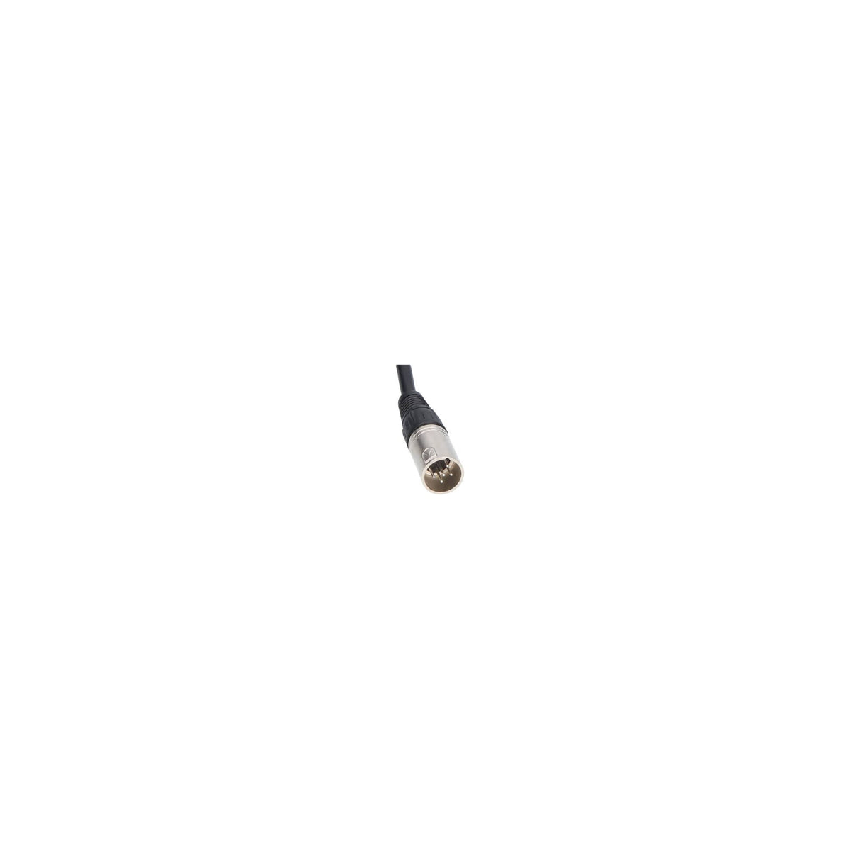 Abi giant energypak batterioplader 41,8v 5 ben