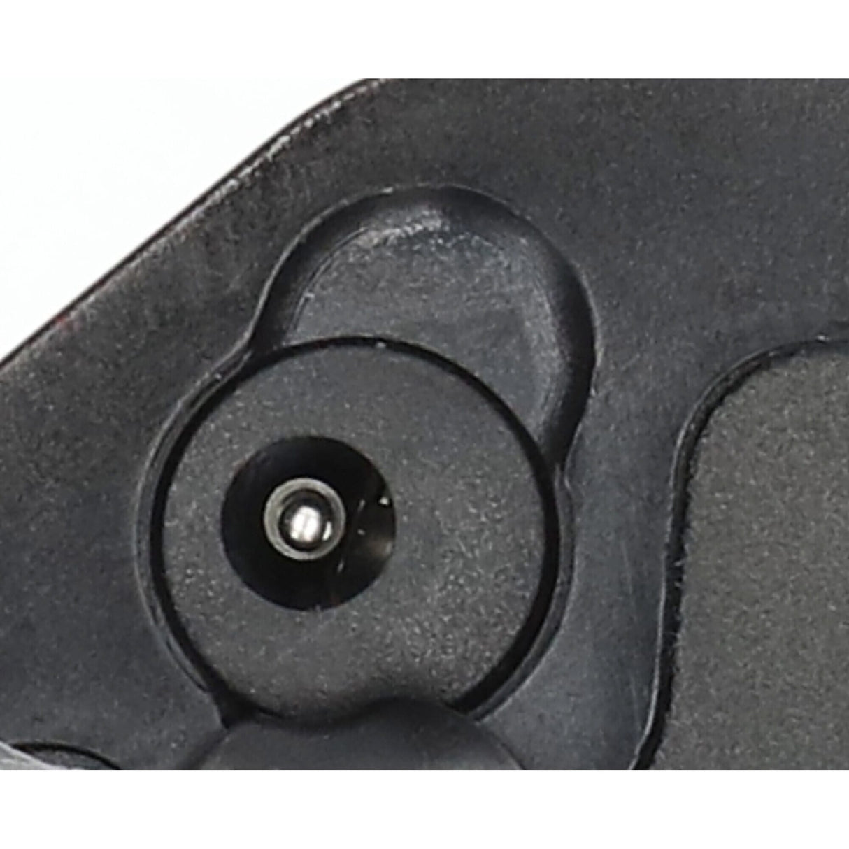 Kompatibel cykelbatteri telefunken 36v 20ah
