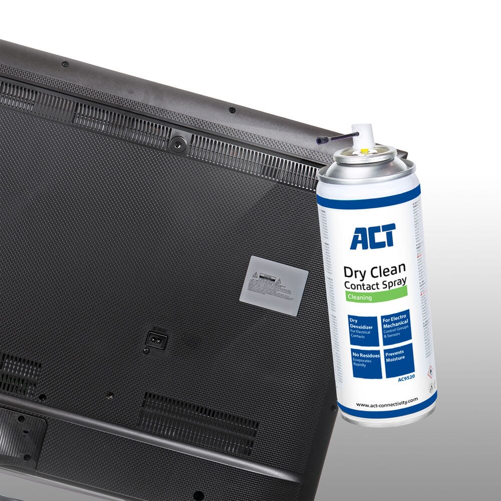 ACT PERSPRAY, 200 ml