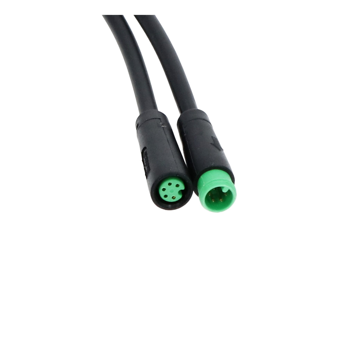 Motivova serviceværktøj kabel ht l1=2000l2=300l3=300mm