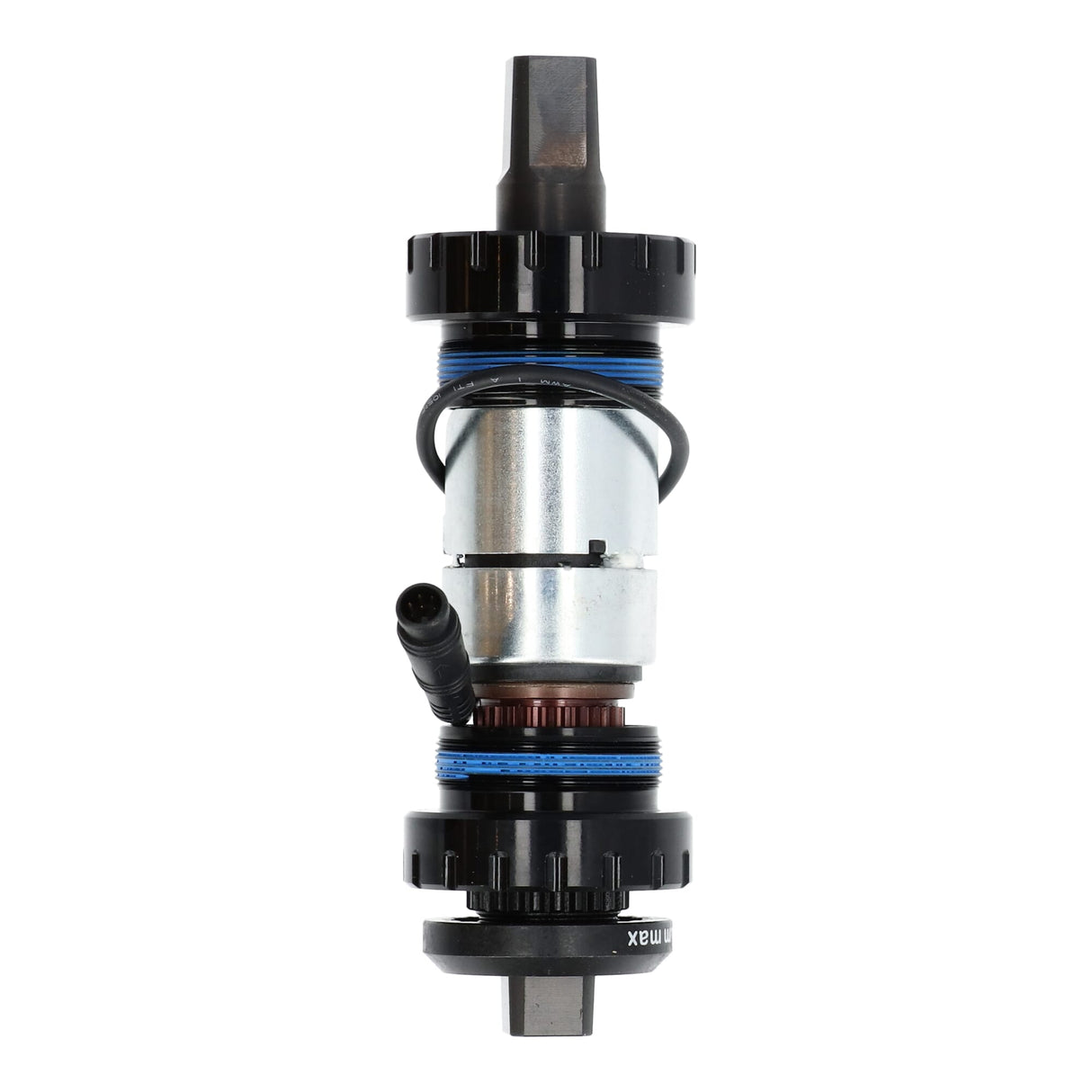 Motivova momentsensor 68mm