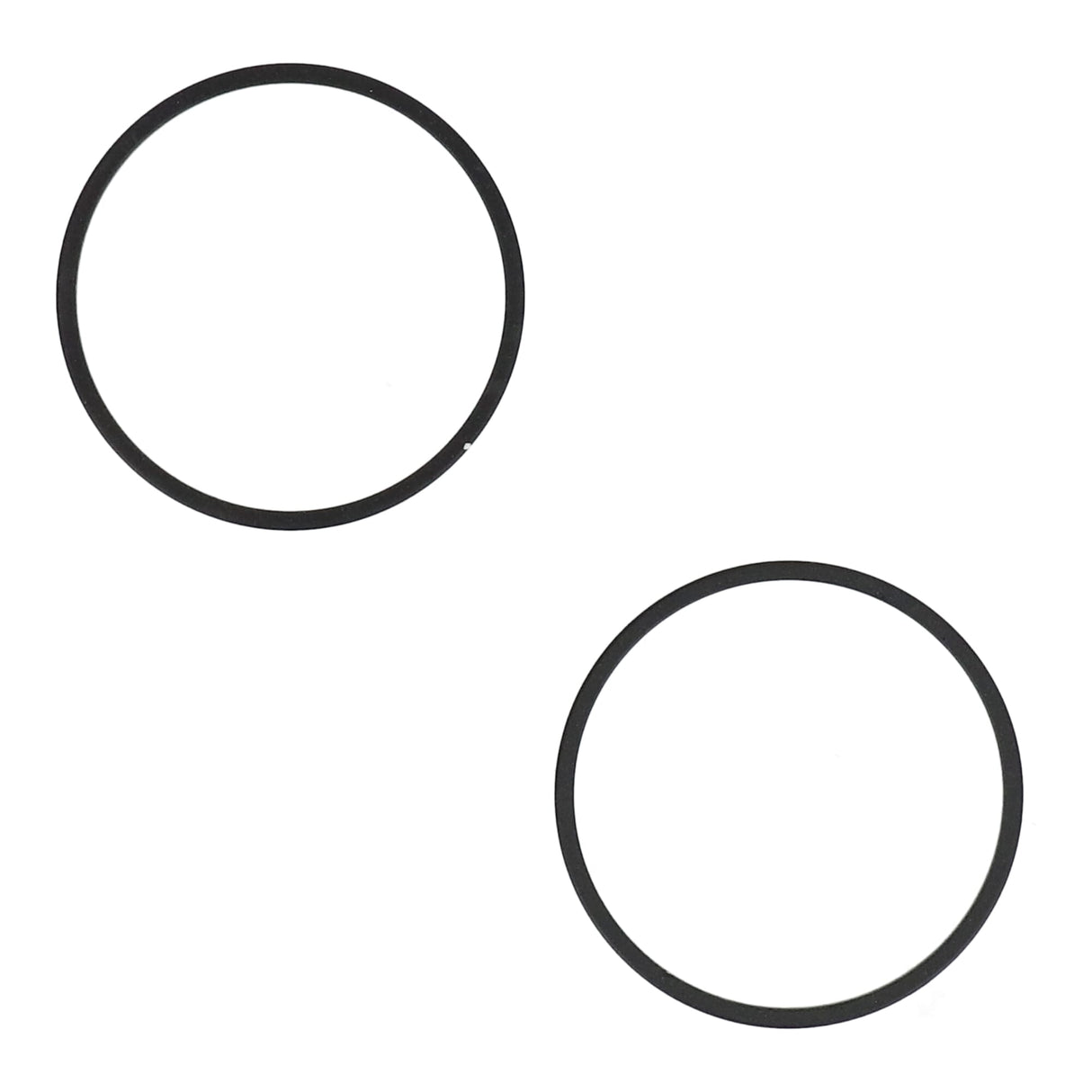 Motinova skive - sæt med 2 stk
