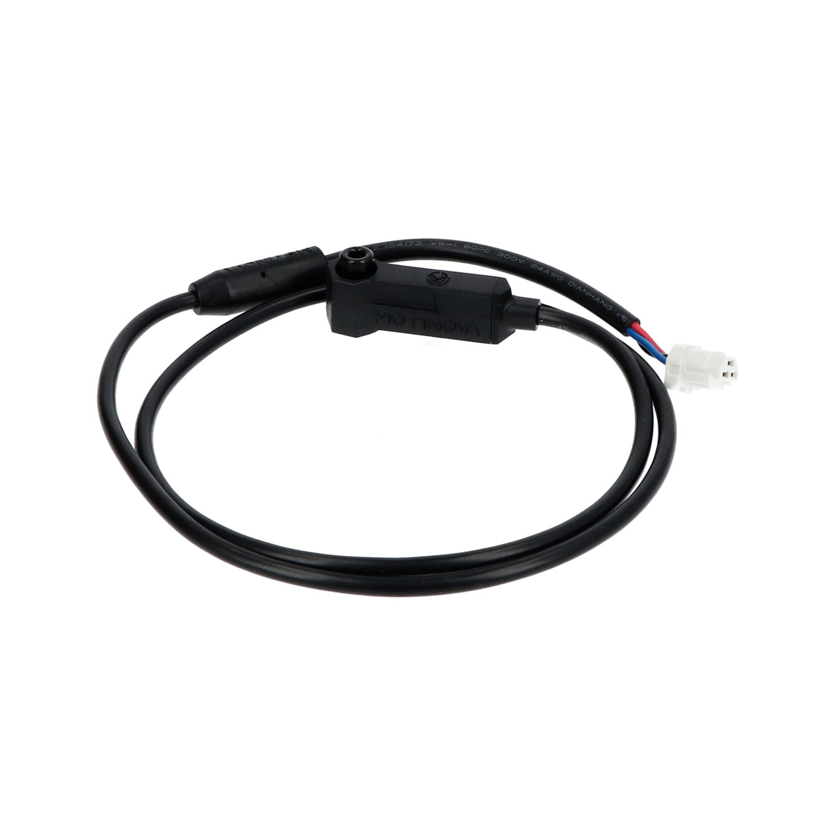 Motinova ht stik 700mm m4*12