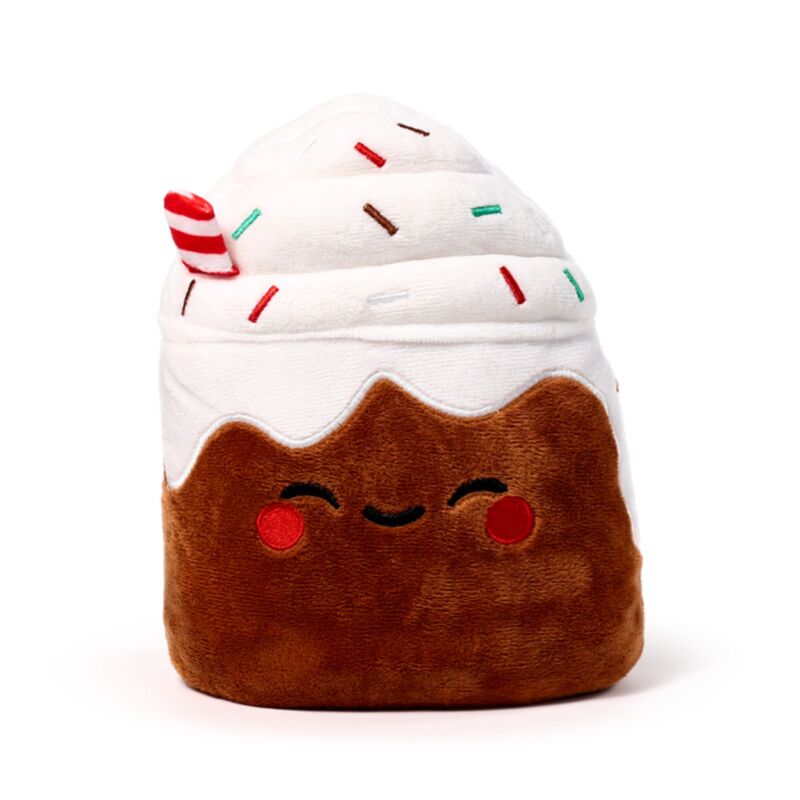 Pic sed latte foodiemals plys dørprop