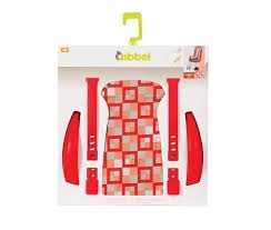 Seat Qibbel Widk Styling Set Luxury