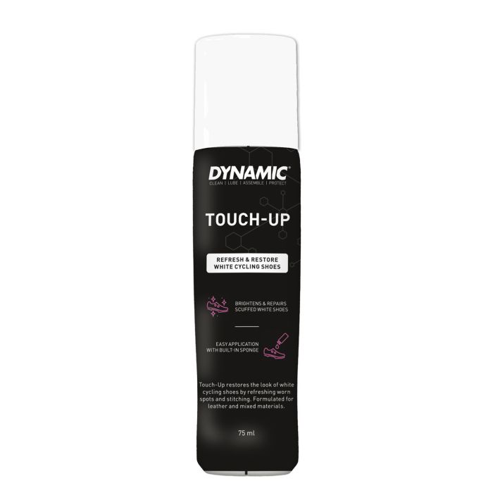 Dynamisk touch up - 75ml