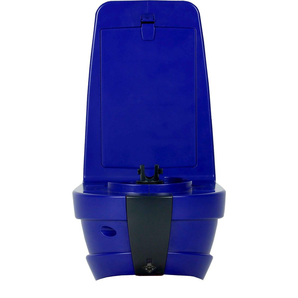 Sæbe dreumex dispenser one2clean