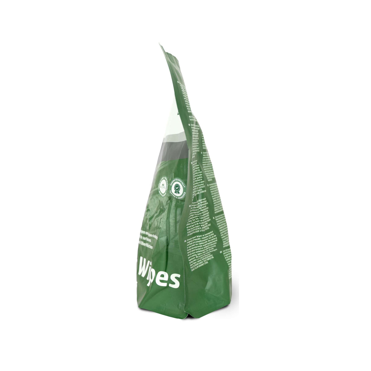 Dreumex servietter ekspert refill