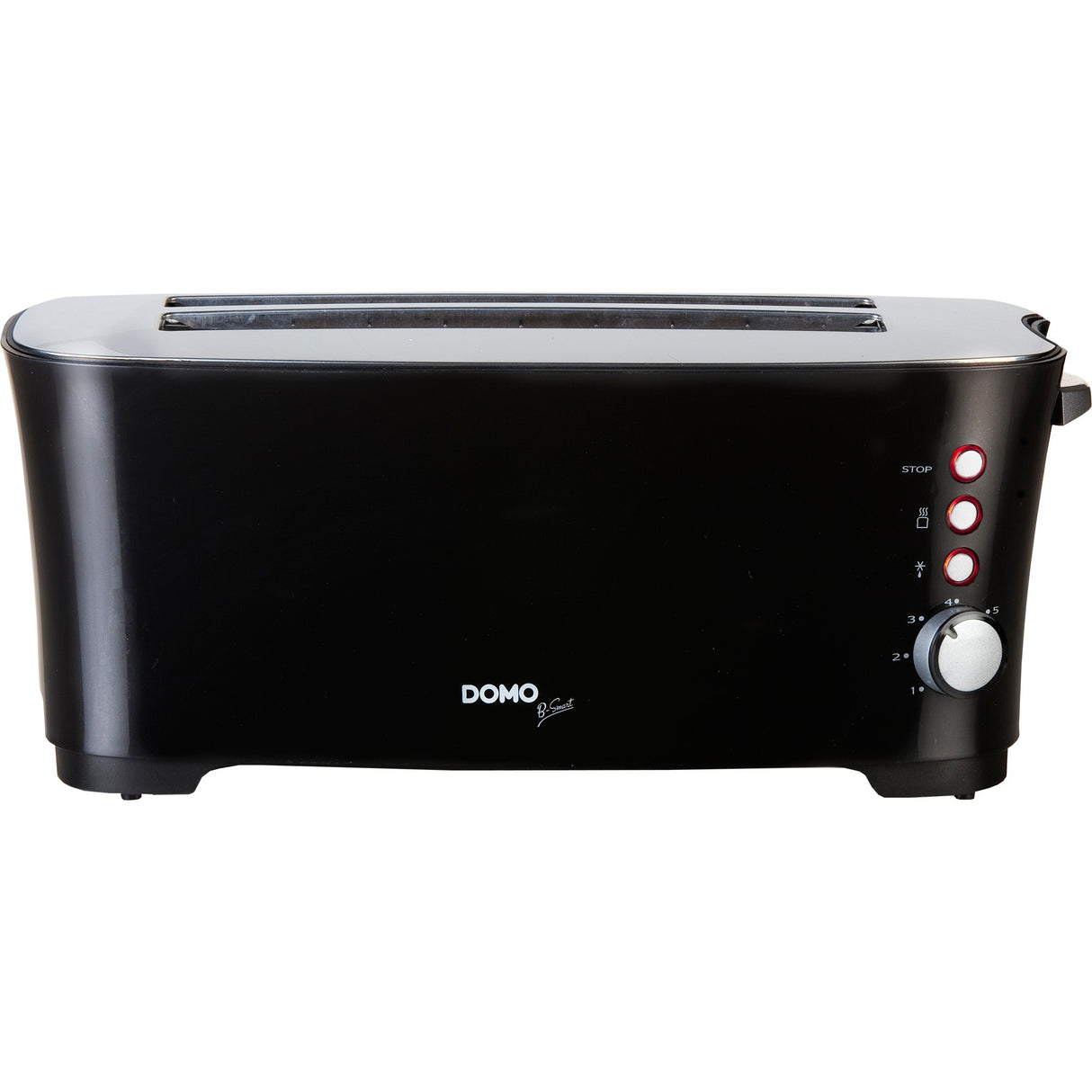Domo brødrister B-Smart DO961T