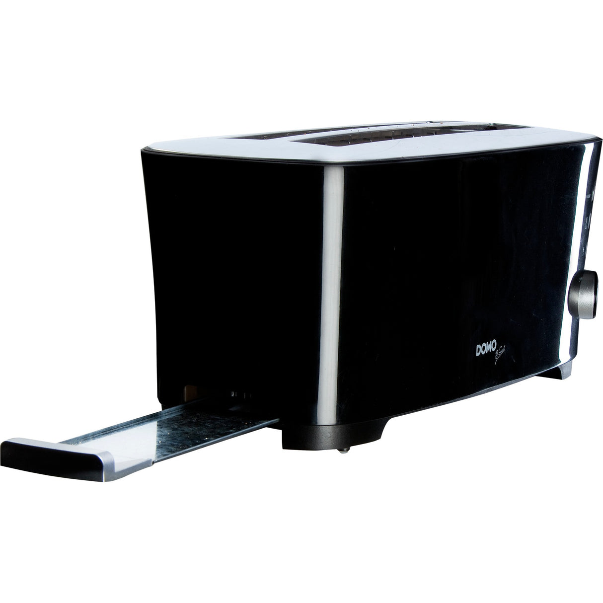 Domo brødrister B-Smart DO961T