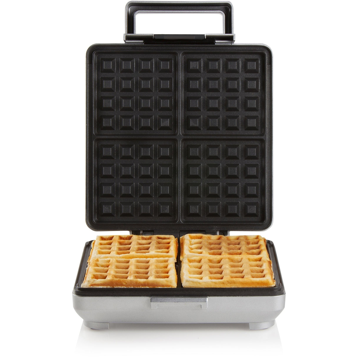 Domo Waffle Iron do9250W