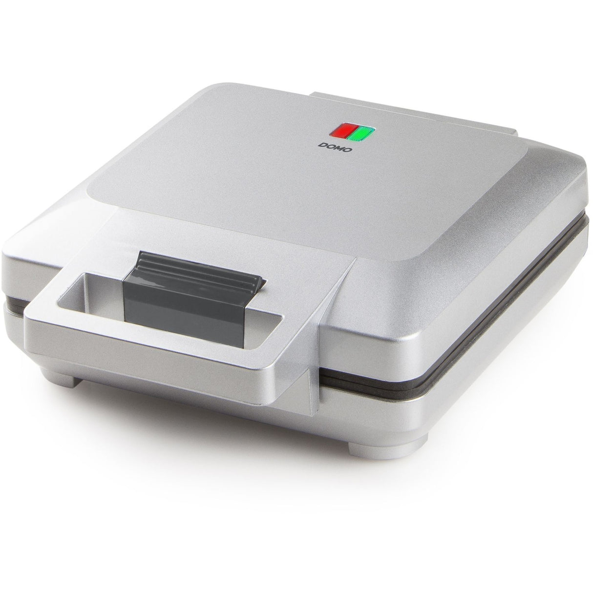 Domo Waffle Iron do9250W