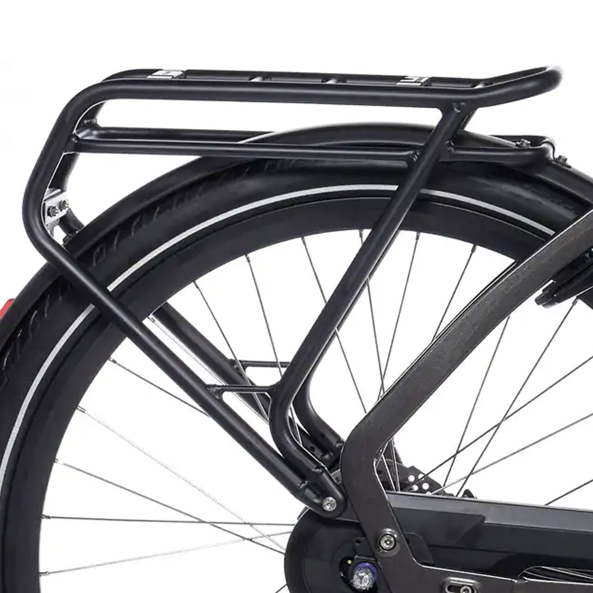 Cortina bagholder e-common int. fam 57 rc