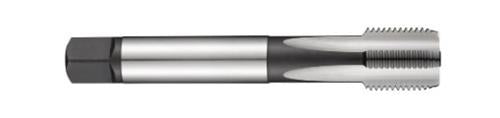 Dormer maskine hane 1,1 4 g (bsp)