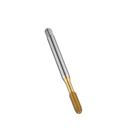 Dormer maskine rullehane m10 din2174