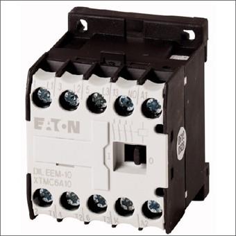 Eaton moeller eaton magnetafbryder 230v ac