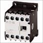 Eaton moeller eaton magnetafbryder 24v ac
