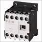 Eaton moeller eaton kontaktor 42vac coil