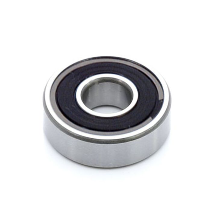 Enduro lejer 608 srs a5 - abec 5 (radial) - 8x22x7