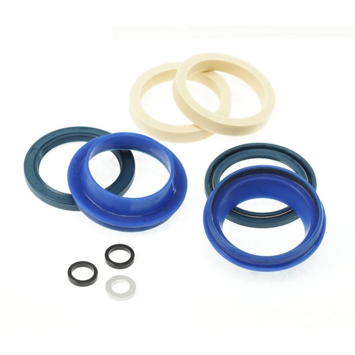 Enduro lejer gaffeltætning fox - 32mm