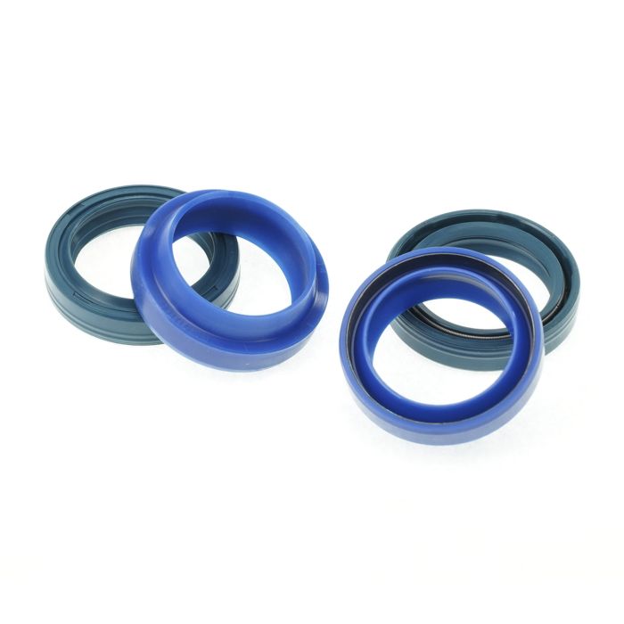 Enduro lejer gaffel tætning marzocchi - 30mm