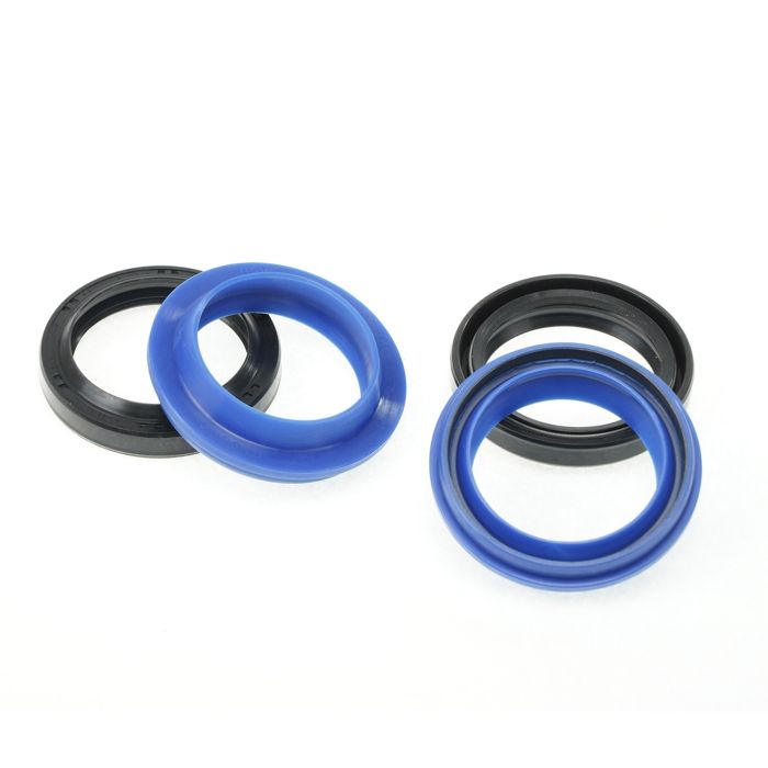 Enduro lejer gaffeltætning marzocchi - 40mm - prøve