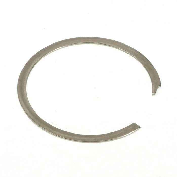 Enduro lejer rr ring i 44 ss - snapringe - til bb30