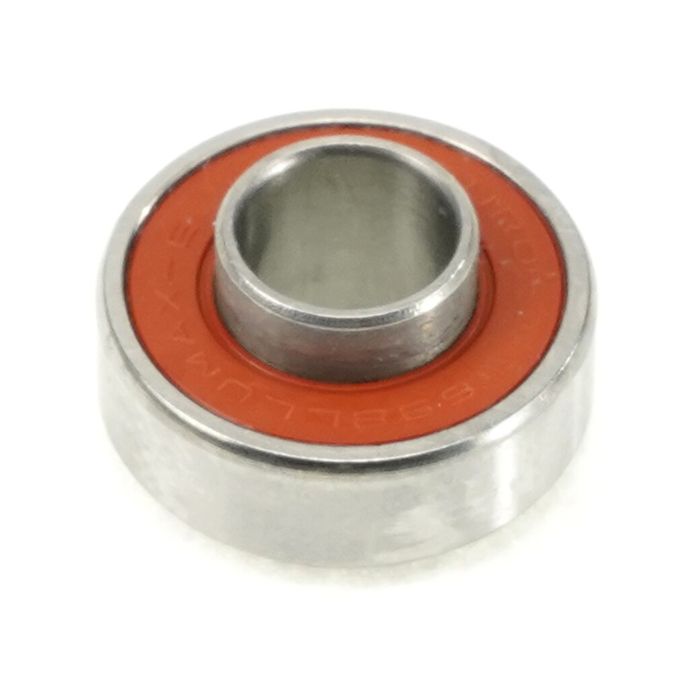 Enduro lejer 698 llu max-ee - abec 3 max (radial) - 8x19x6 - 1 3 - 10