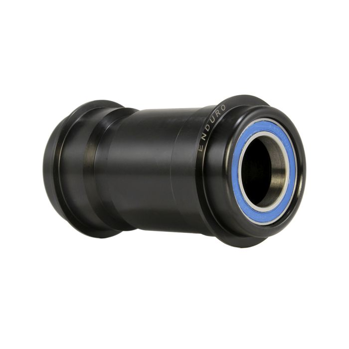 Enduro lejer delrin bundbeslag - pf30 til 24mm - abec 3