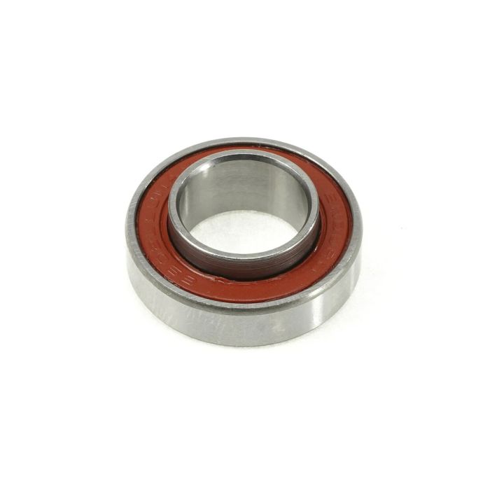 Enduro lejer 6902 llu max-e sl - abec 3 max - solid smøremiddel (radial) - 15x28x7 10