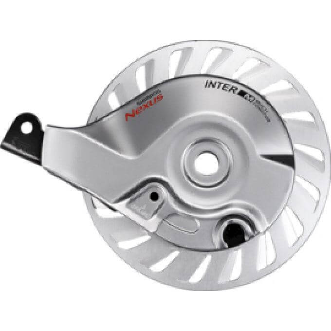 Shimano rullebremse bag br-c3011 nexus