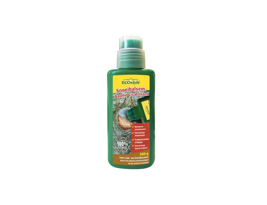 Ecostyle beskæring Salm 300gr