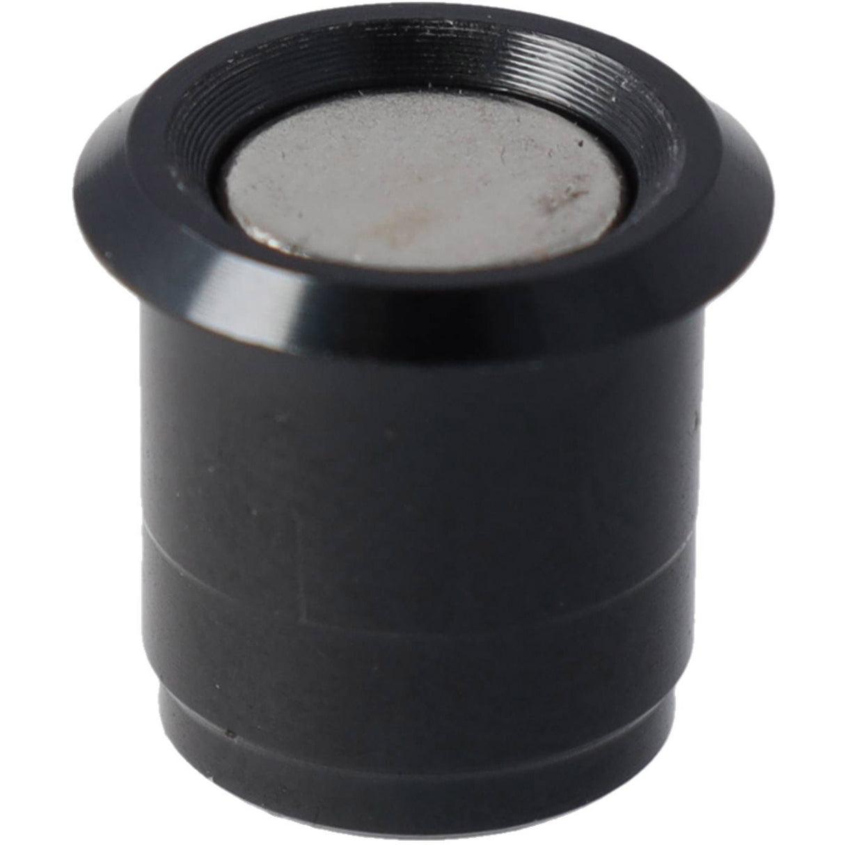Elvedes Brake Disc Sensormagnaget