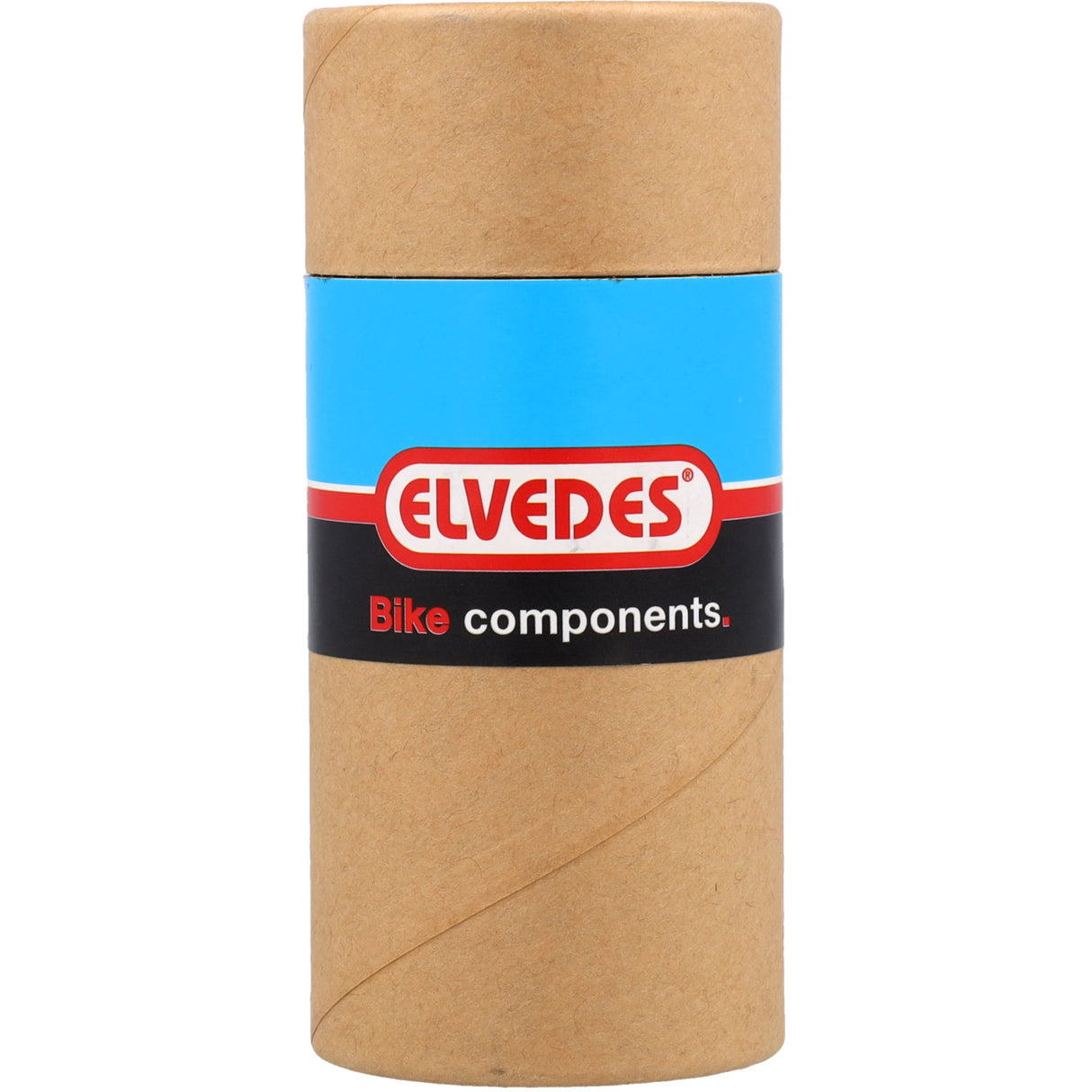 Elvedes sæt banjo, drejeled og ringe (4 stk)