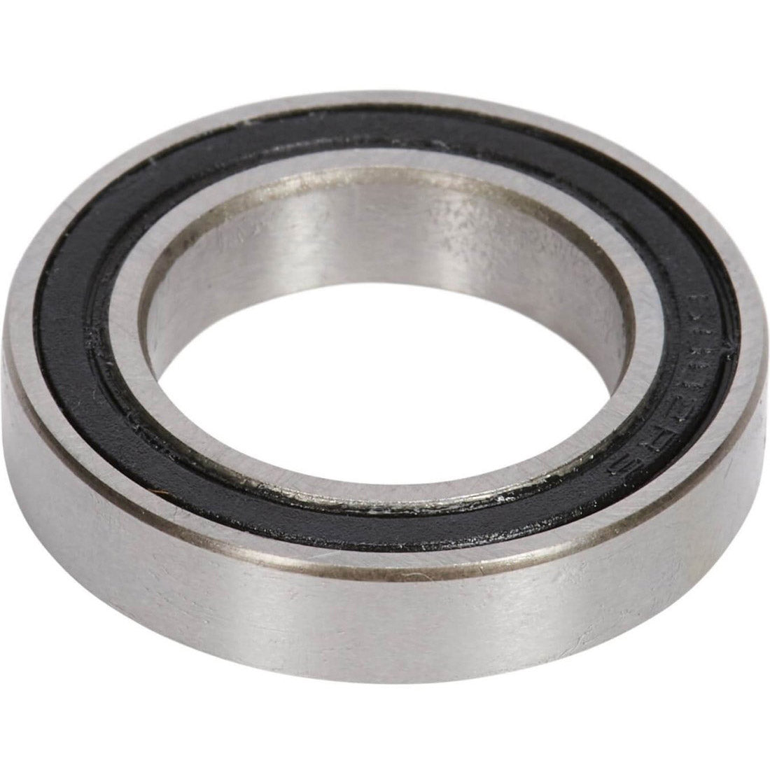 Elver med 6802 �15��24�5 (20 stk)
