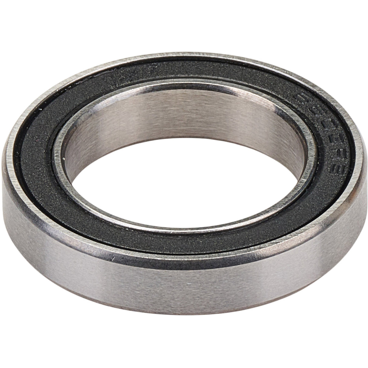 Elver med 6803 max �17��26�5 (20 stk)
