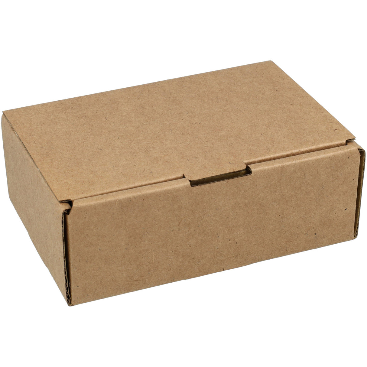 Elver med 6803 max �17��26�5 (20 stk)
