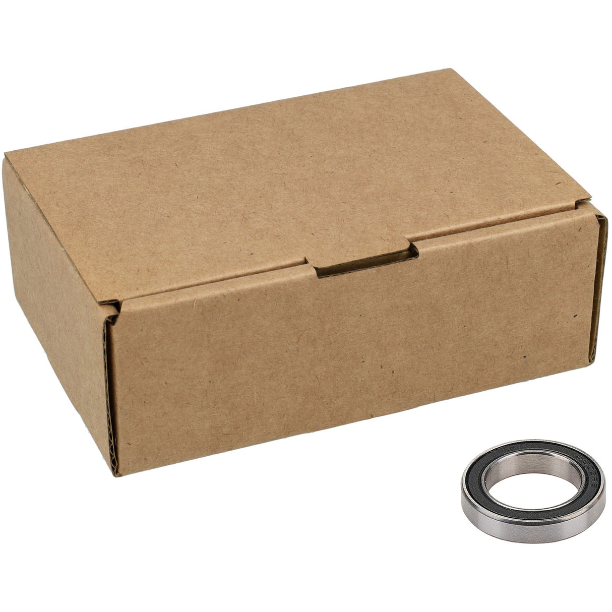 Elver med 6803 max �17��26�5 (20 stk)