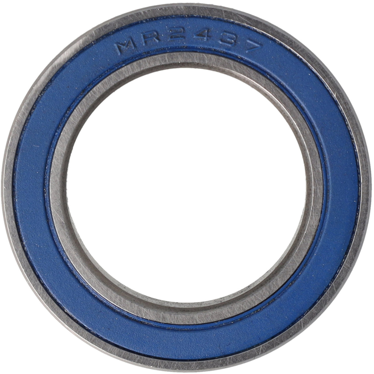 Elver med 24377 max �24��37�7