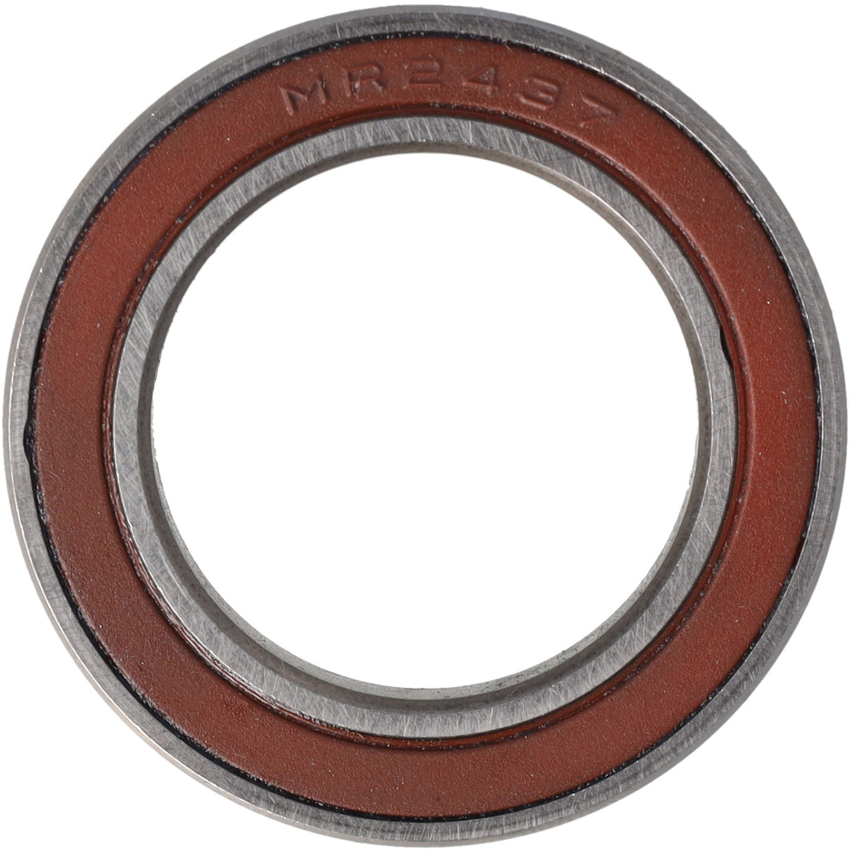 Elver med 24377 max �24��37�7