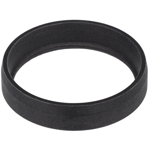 Elvedes ring bb �37.1��46�12 plastik