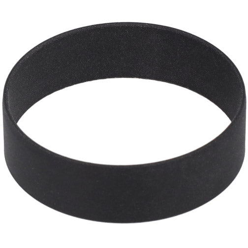Elvedes ring bb �39��41�11.8 uden kantplast